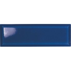 (10x30) 4602DI Krakle Diamantato Blu - Krakle з колекції Krakle (10x30) 4602DI Krakle Diamantato Blu - Krakle з колекції Krakle Tonalite: італійська кераміка, де колір важливіший за формат — сторінка 8