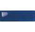 Плитка (10x30) 4602DI Krakle Diamantato Blu - Krakle з колекції Krakle Tonalite