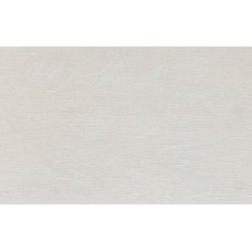 (34x56) LR0156 Le Rable Nacre - Le Rable з колекції Le Rable (34x56) LR0156 Le Rable Nacre - Le Rable з колекції Le Rable