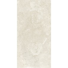 Limestone Italian White Nat Ret - 30x60 5491 Limestone з колекції Limestone Limestone Italian White Nat Ret - 30x60 5491 Limestone з колекції Limestone
