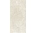 Плитка Limestone Italian White Nat Ret - 30x60 5491 Limestone з колекції Limestone Piemme