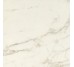 Плитка (60x60) 00045 Statuario Gold Lev/Ret - Marmi Reali из коллекции Marmi Reali Piemme