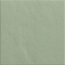 20,5x20,5 Marghe Green - Mattonelle Margherita - NDM04 з колекції Mattonelle Margherita 20,5x20,5 Marghe Green - Mattonelle Margherita - NDM04 з колекції Mattonelle Margherita Mutina: керамічний «видавничий дім» з Фіорано-Моденезе — сторінка 5