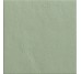 Плитка 20,5x20,5 Marghe Green - Mattonelle Margherita - NDM04 з колекції Mattonelle Margherita Mutina