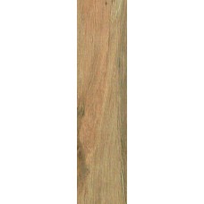(23.7x97) 160012 Frumento - Naturalia з колекції Naturalia (23.7x97) 160012 Frumento - Naturalia з колекції Naturalia