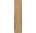 Плитка (23.7x97) 160012 Frumento - Naturalia з колекції Naturalia Settecento