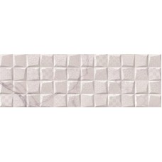 Декор Decoro Blanco 30x90 Palatina з колекції Palatina Декор Decoro Blanco 30x90 Palatina з колекції Palatina