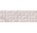 Декор Decoro Blanco 30x90 Palatina Halcon з колекції Palatina Halcon