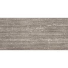 30x60 Piazen Groove Ash-Piazen-R3668 з колекції Piazen PIAZEN Керамічна плитка Aleluia — сторінка 2