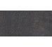 Плитка 30x60 Black Board Rett. I - Pietre Naturali - 100560 з колекції Pietre Naturali Monocibec
