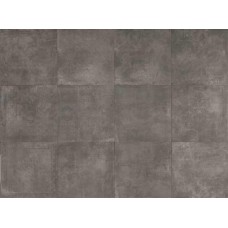 Декор Tabor Decorato 80x80 Portland з колекції Portland Fondovalle: фабрика, названа за адресою першого цеху — сторінка 6