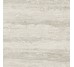Плитка Pure Travertine Grey Natural - 60x60 P6157 Pure Travertine з колекції Pure Travertine Aleluia