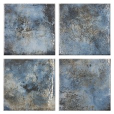INDIGO - 15x15 REE1515INBM Reef з колекції Reef INDIGO - 15x15 REE1515INBM Reef з колекції Reef Reef