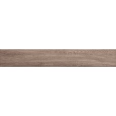 (18x118) 1050382 Saddle(Shelburne)Ra - Shelburne з колекції Shelburne (18x118) 1050382 Saddle(Shelburne)Ra - Shelburne з колекції Shelburne