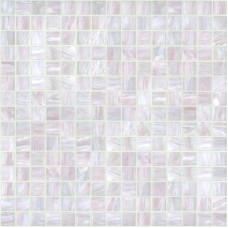 Мозаїка Sm 20.48 32.2x32.2 Smalto 20 з колекції Smalto 20 Мозаїка Sm 20.48 32.2x32.2 Smalto 20 з колекції Smalto 20