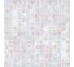 Мозаїка Sm 20.48 32.2x32.2 Smalto 20 Bisazza з колекції Smalto 20 Bisazza