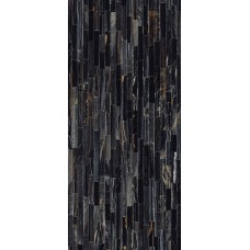 78.7x178.7 0502004 Precious Stone-Tiger Blue The Wild Spirit з колекції The Wild Spirit 78.7x178.7 0502004 Precious Stone-Tiger Blue The Wild Spirit з колекції The Wild Spirit Roberto Cavalli Home Luxury Tiles — мода зустрічає кераміку — сторінка 6