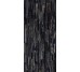 Плитка 78,7x178,7 0502004 Драгоценный камень-Тигровый синий Roberto Cavalli The Wild Spirit из коллекции The Wild Spirit Roberto Cavalli