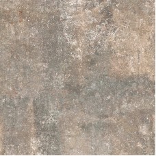 (61x61) 8JF3J61 Fondo Nocciola - Umbria Antica Compact з колекції Umbria Antica Compact (61x61) 8JF3J61 Fondo Nocciola - Umbria Antica Compact з колекції Umbria Antica Compact