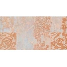 Декор (30x60) VALMALENCO MALTO EMOTION DEC. 7328605 з колекції Valmalenco Декор (30x60) VALMALENCO MALTO EMOTION DEC. 7328605 з колекції Valmalenco