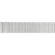 Vibrant Grey - 4.5x23 168101 Vibrant з колекції Vibrant Vibrant Grey - 4.5x23 168101 Vibrant з колекції Vibrant