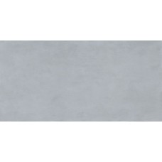 (120x240) LJ21 SteelR - Wide из коллекции Wide (120x240) LJ21 SteelR - Wide из коллекции Wide
