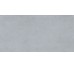 Плитка (120x240) LJ21 SteelR - Wide з колекції Wide Refin