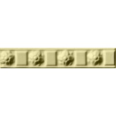 Бордюр Cammeo Ginger Matt 3.5x20 Electa Ceramiche Grazia з колекції Electa Ceramiche Grazia EL Barco Испания — страница 2