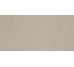 Настенная плитка WAKV4509 30x60 Up из коллекции Up Rako