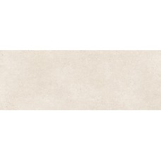 R Crema 45x120 Kamala з колекції Kamala R Crema 45x120 Kamala з колекції Kamala KAMALA Керамічна плитка Vives