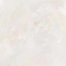 Elba Humo 60x60 Titan з колекції Titan