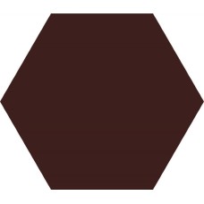 (33x28.5) OPAL MARRON - Opal из коллекции Opal (33x28.5) OPAL MARRON - Opal из коллекции Opal Opal Керамическая плитка Realonda