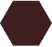 Плитка (33x28.5) OPAL MARRON - Opal з колекції Opal Realonda
