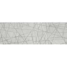 Декор 30x90 Altamura Matera Silver-Altamura Wall з колекції Altamura Wall Декор 30x90 Altamura Matera Silver-Altamura Wall з колекції Altamura Wall ALTAMURA WALL Керамічна плитка Tau
