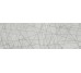 Декор 30x90 Altamura Matera Silver-Altamura Wall из коллекции Altamura Wall Tau