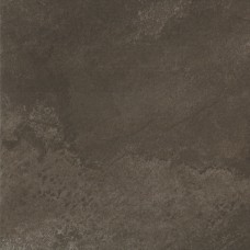 60x60 Aston Jade-Aston з колекції Aston