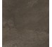 Плитка 60x60 Aston Jade-Aston з колекції Aston Ecoceramic