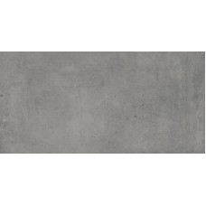 30x60 Cannes Graphite Rect. Cannes Керамическая плитка Itt Ceramic