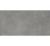 Плитка 30x60 Cannes Graphite Rect.
