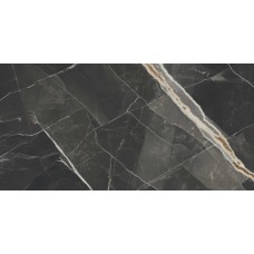60X120 Calacata Black Natural из коллекции Calacata Black 60X120 Calacata Black Natural из коллекции Calacata Black Calacata Black Керамическая плитка Grespania