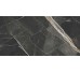 Плитка 60X120 Calacata Black Natural Grespania з колекції Calacata Black Grespania