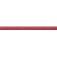 Color Now Marsala Spigolo L-елемент (1x30.5) fMR6 Color Now Marsala Spigolo L-елемент (1x30.5) fMR6 COLOR NOW Керамічна плитка FAP Ceramiche