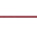 L-элемент (1x30.5) fMR6 Color Now Marsala Spigolo - Color Now из коллекции Color Now FAP