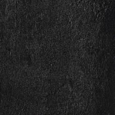 (60x60) Creacon R60N - Creative Concrete з колекції Creative Concrete (60x60) Creacon R60N - Creative Concrete з колекції Creative Concrete