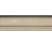 Бордюр (4.5x15) 064T160 Epoque Tor. Tortora - Epoque з колекції Epoque Elios