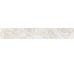 Декор (6x40) VELVET GRIGIO B - FM Velvet з колекції FM Velvet Del Conca