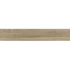 25x150 IRATI OAK MATT RECT. Irati Керамическая плитка Itt Ceramic