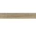 Плитка 25x150 IRATI OAK MATT RECT. C  B48 ITT Ceramic Irati з колекції Irati ITT Ceramic
