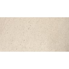 30x60 Lyon Natural Marfil-Lyon-47LY42N з колекції Lyon 30x60 Lyon Natural Marfil-Lyon-47LY42N з колекції Lyon Lyon Керамічна плитка Grespania