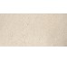 Плитка 30x60 Lyon Natural Marfil-Lyon-47LY42N з колекції Lyon Grespania
